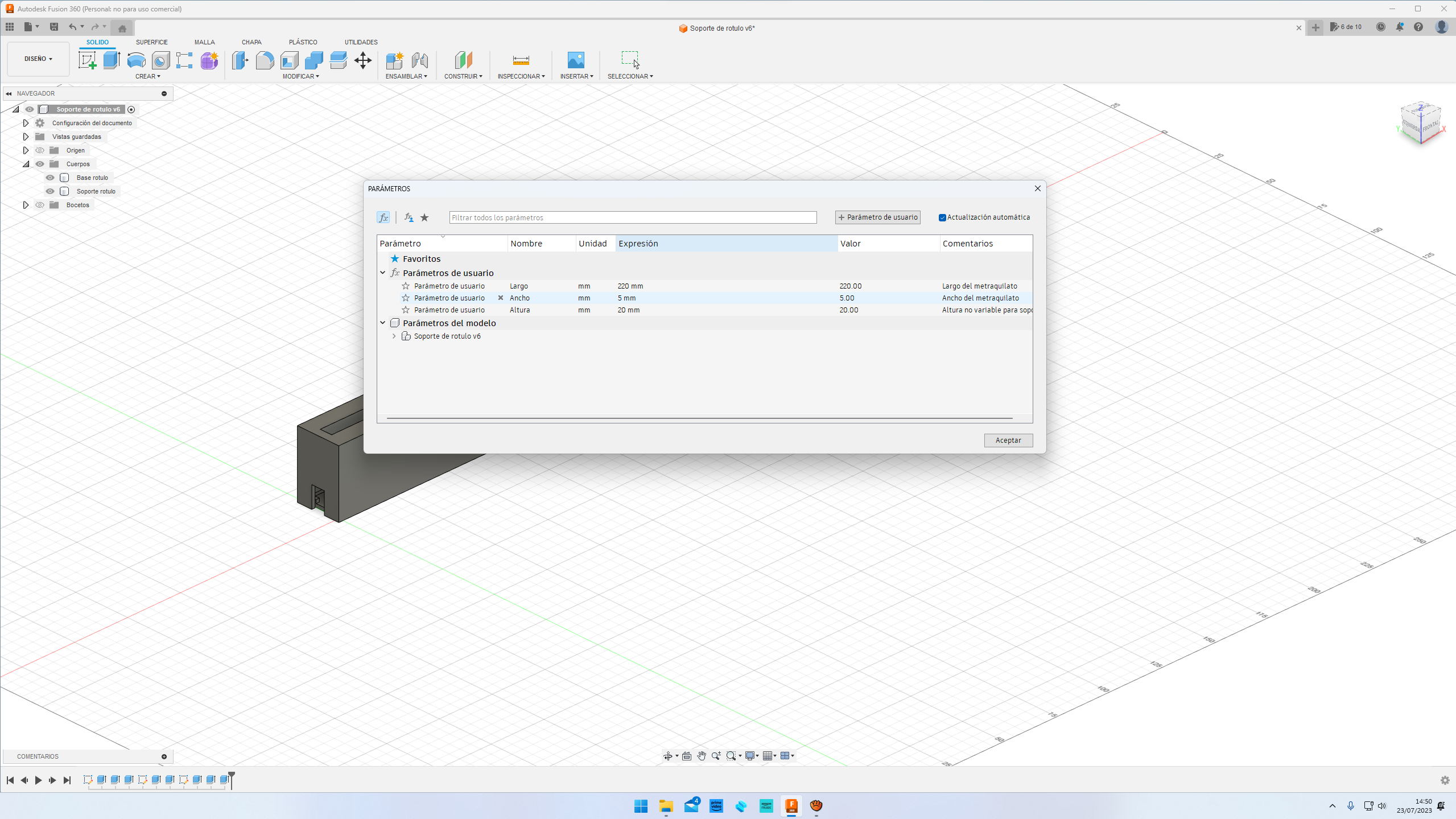 Captura de pantalla 2023-07-23 145021.png